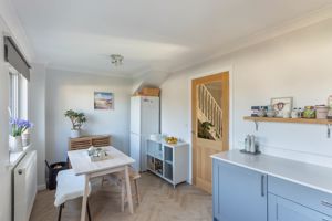 Photo 6- click for photo gallery